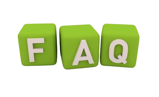 FAQs